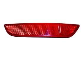 Jumasa 51424005 - GRUPO OPTICO TRASERO DERECHO REFLECTANTE RENAULT CLIO IV (BH