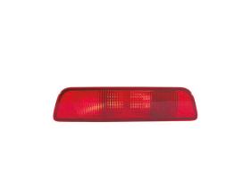 Jumasa 42502637 - GRUPO OPTICO TRASERO ANTINIEBLA REVERSIBLE P21W NISSAN QASHQ