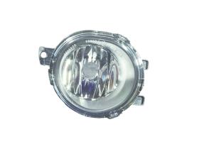 Jumasa 39026042 - FARO ANTINIEBLA DERECHO H8 VOLVO XC60 (04/2008 - 12/2012)