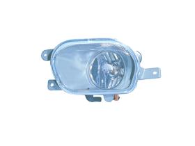 Jumasa 39016039 - FARO ANTINIEBLA IZQUIERDO H1 VOLVO
