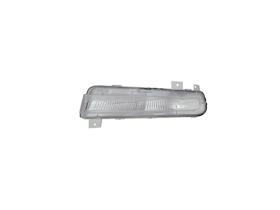 Jumasa 38816029 - TULIPA DELANTERA IZQUIERDA LUZ DE DIA/BLANCO TIPO Z VOLVO V4