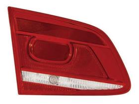 Jumasa 42555564 - GRUPO OPTICO INTERIOR TRASERO IZQUIERDO LED W5W VOLKSWAGEN P