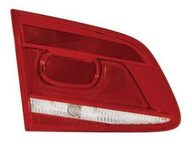 Jumasa 42555564 - GRUPO OPTICO INTERIOR TRASERO IZQUIERDO LED W5W VOLKSWAGEN P