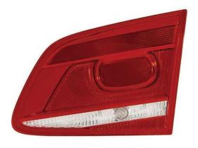 Jumasa 42565564 - GRUPO OPTICO INTERIOR TRASERO DERECHO W5WX2 VOLKSWAGEN PASSA