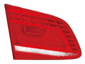 Jumasa 42535564 - PILOTO TRASERO IZQUIERDO LED/INTERIOR VOLKSWAGEN PASSAT (B7)