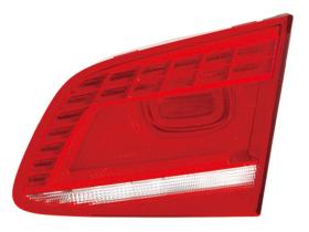 Jumasa 42545564 - PILOTO TRASERO DERECHO LED/INTERIOR VOLKSWAGEN PASSAT (B7) /