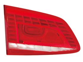 Jumasa 40435564 - PILOTO TRASERO IZQUIERDO LED/INTERIOR SW VOLKSWAGEN PASSAT (