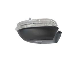 Jumasa 58525563 - PILOTO DE RETROVISOR DERECHO CON LUZ CORTESIA VOLKSWAGEN CC