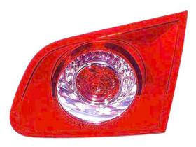 Jumasa 42465562 - GRUPO OPTICO INTERIOR TRASERO DERECHO P21W SW VOLKSWAGEN PAS