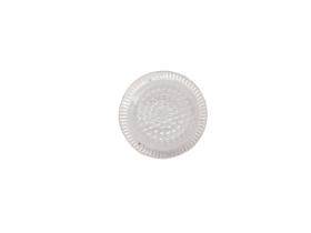 Jumasa 44081523 - TULIPA LATERAL REVERSIBLE BLANCA WY5W FORD TRANSIT CONNECT /