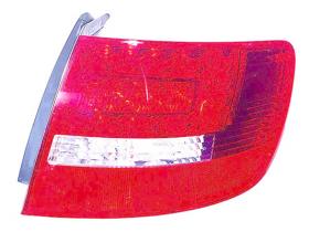 Jumasa 42420444 - GRUPO OPTICO EXTERIOR TRASERO DERECHO LED FAMILIAR/ALLROAD P