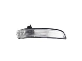 Jumasa 58021526 - PILOTO DE RETROVISOR DERECHO FORD ECOSPORT (CBW) (10/2013 -