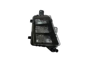 Jumasa 39325555 - FARO ANTINIEBLA DERECHO LED TIPO Z VOLKSWAGEN GOLF VII (5G1,