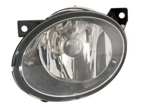 Jumasa 39315572 - FARO ANTINIEBLA IZQUIERDO HB4 VOLKS