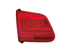 Jumasa 42435568 - GRUPO OPTICO INTERIOR TRASERO IZQUIERDO VOLKSWAGEN TIGUAN (5