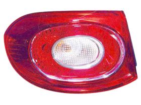 Jumasa 42415567 - GRUPO OPTICO EXTERIOR TRASERO IZQUIERDO P21WX2+WY21W TIPO HE
