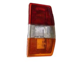 Jumasa 42421511 - GRUPO OPTICO TRASERO DERECHO FORD FIESTA II (FBD) (08/1983 -