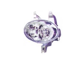 Jumasa 38723535 - FARO ANTINIEBLA DERECHO H1 PEUGEOT