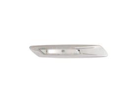 Jumasa 44010543 - PILOTO LATERAL IZQUIERDO LED BMW 5 (F10) / 5 TOURING (F11) (