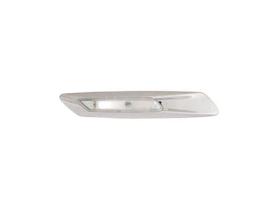 Jumasa 44010543 - PILOTO LATERAL IZQUIERDO LED BMW 5 (F10) / 5 TOURING (F11) (