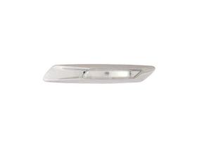 Jumasa 44020543 - PILOTO LATERAL DERECHO LED BMW 5 (F10) / 5 TOURING (F11) (03