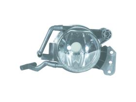 Jumasa 39020541 - FARO ANTINIEBLA DERECHO HB4 BMW 3 COUPé (E46) / 3 DESCAPOTAB
