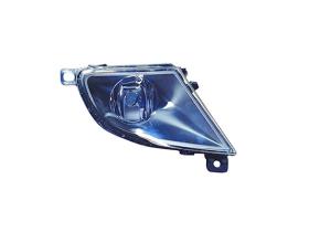 Jumasa 39320542 - FARO ANTINIEBLA DERECHO H8 BMW 5 (E60) / 5 TOURING (E61) (01