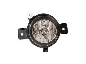 Jumasa 39010554 - FARO ANTINIEBLA IZQUIERDO H8 TIPO HE BMW X5 (E70) (03/2010 -