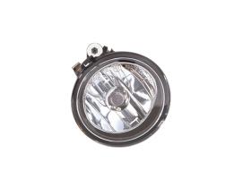 Jumasa 39320571 - FARO ANTINIEBLA DERECHO H11 TIPO HE BMW X3 (F25) (09/2010 -