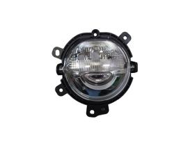 Jumasa 38822209 - TULIPA DELANTERA DERECHA LUZ DE DIA TIPO HE MINI MINI (F56)