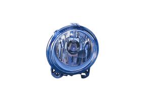 Jumasa 39310555 - FARO ANTINIEBLA IZQUIERDO H11 BMW 2 COUPé (F22, F87) (11/201