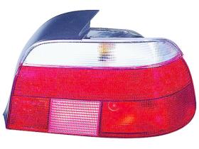 Jumasa 42440533 - GRUPO OPTICO TRASERO DERECHO BLANCO PY21W+P21WX3+R10WX2 ->08