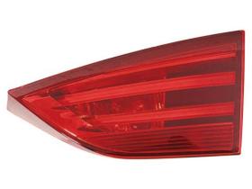 Jumasa 42440564 - GRUPO OPTICO INTERIOR TRASERO DERECHO LED P21W BMW X1 (E84)