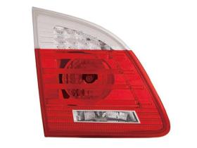 Jumasa 40420542 - PILOTO TRASERO DERECHO LED/INTERIOR H21W+W16W SW BMW 5 (E60)