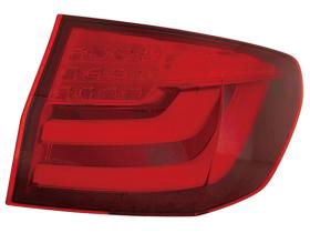 Jumasa 40440543 - PILOTO TRASERO DERECHO LED/EXTERIOR SW BMW 5 (F10) / 5 TOURI