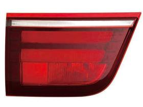 Jumasa 42430554 - GRUPO OPTICO INTERIOR TRASERO IZQUIERDO LED/BLANCO/ROJO P21W