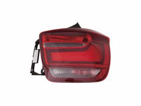 Jumasa 42440566 - GRUPO OPTICO EXTERIOR TRASERO DERECHO LED PY21W+P21WX2 TIPO