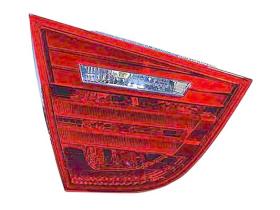 Jumasa 42430546 - GRUPO OPTICO INTERIOR TRASERO IZQUIERDO LED BMW 3 (E90) / 3