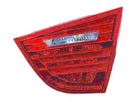 Jumasa 42440546 - GRUPO OPTICO INTERIOR TRASERO DERECHO LED BMW 3 (E90) / 3 TO