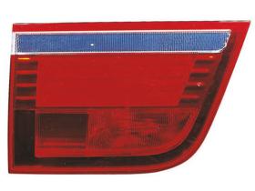 Jumasa 42440552 - GRUPO OPTICO INTERIOR TRASERO DERECHO LED P21W BMW X5 (E70)