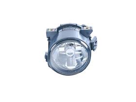 Jumasa 39025542 - FARO ANTINIEBLA DERECHO H3 VOLKSWAG