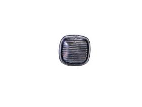 Jumasa 44800430 - TULIPA LATERAL REVERSIBLE FUME AUDI A3 (8L1) (09/1996 - 04/2