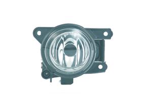 Jumasa 39015548 - FARO ANTINIEBLA IZQUIERDO H7 VOLKSWAGEN POLO III (6N2) (10/1