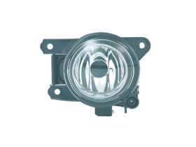 Jumasa 39025548 - FARO ANTINIEBLA DERECHO H7 VOLKSWAGEN POLO III (6N2) (10/199