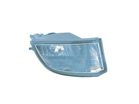 Jumasa 39025147 - FARO ANTINIEBLA DERECHO HB4 TOYOTA