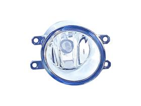 Jumasa 38725171 - FARO ANTINIEBLA DERECHO H11 TOYOTA YARIS (P9) (11/2005 - 09/