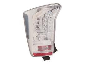 Jumasa 40415177 - PILOTO TRASERO IZQUIERDO LED TOYOTA PRIUS (W3) (04/2009 - 11