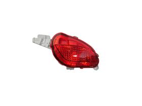 Jumasa 42525102 - TULIPA TRASERA ANTINIEBLA DERECHA W21W TIPO K TOYOTA YARIS (