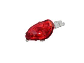 Jumasa 42515102 - TULIPA TRASERA ANTINIEBLA IZQUIERDA W21W TIPO K TOYOTA YARIS