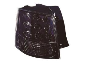 Jumasa 42412142 - PILOTO TRASERO IZQUIERDO LED MITSUBISHI OUTLANDER II (CWW) (